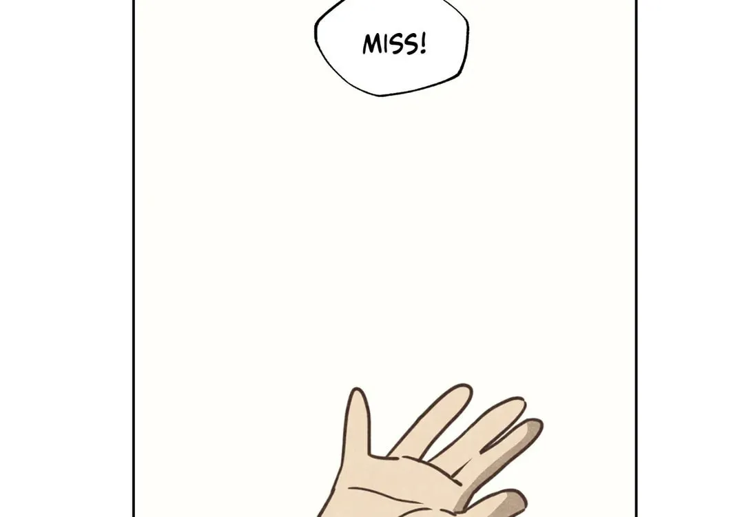 Spinach Bouquet Chapter 72 page 108 - 