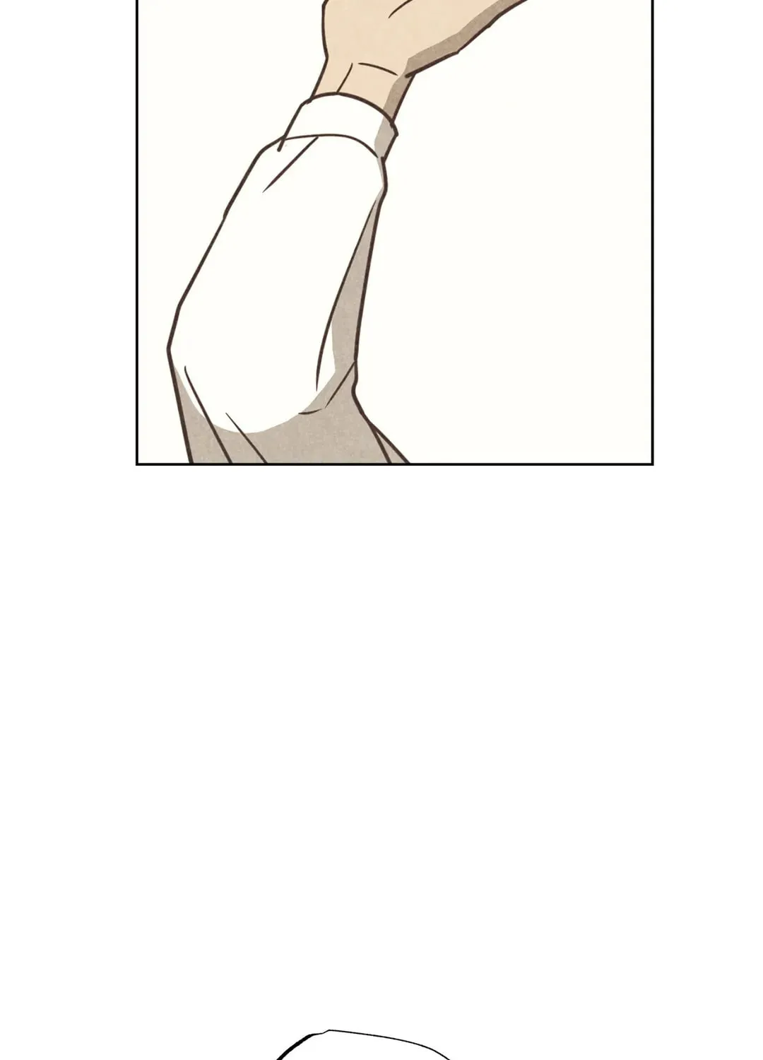 Spinach Bouquet Chapter 72 page 109 - 