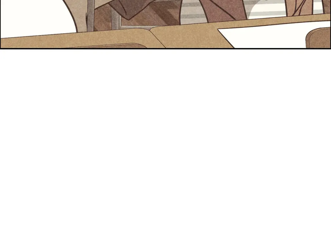 Spinach Bouquet Chapter 72 page 111 - 