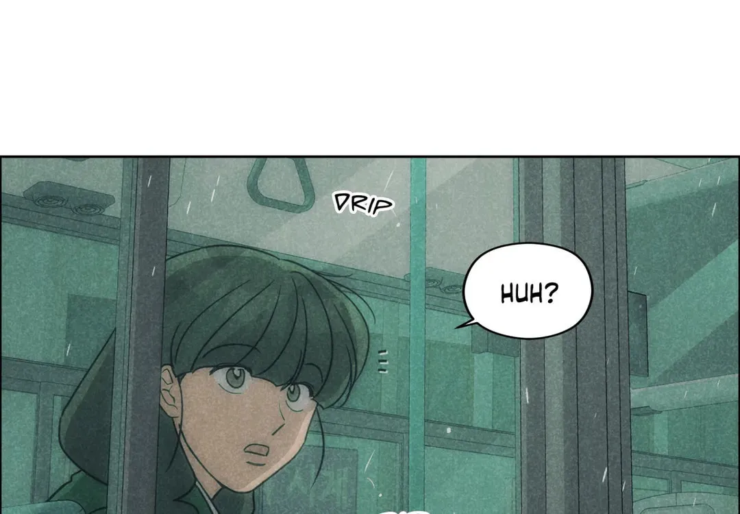 Spinach Bouquet Chapter 72 page 3 - 