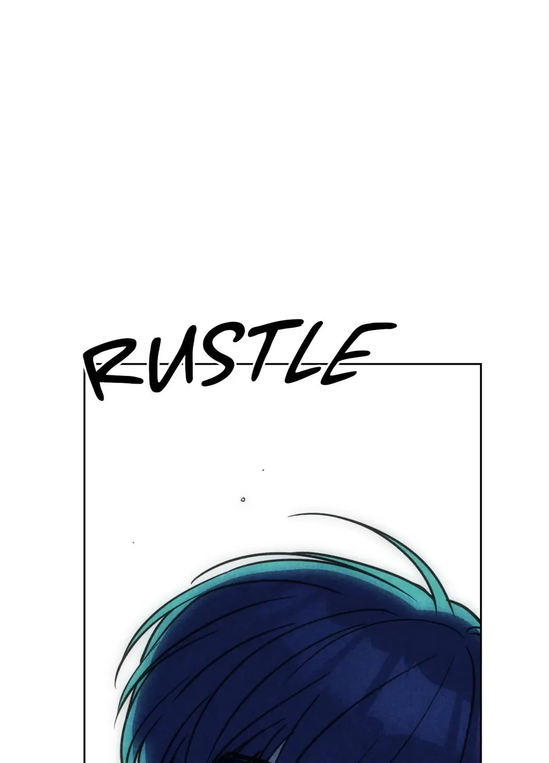 Spinach Bouquet Chapter 72 page 22 - 