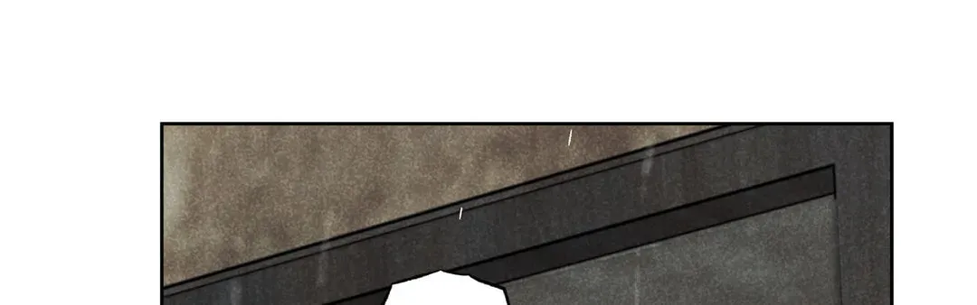 Spinach Bouquet Chapter 72 page 27 - 