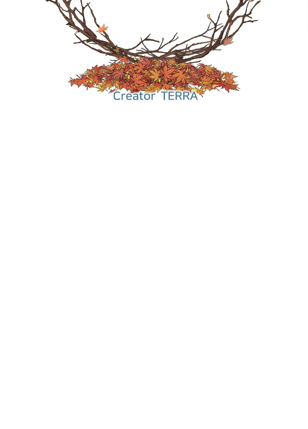 Spinach Bouquet Chapter 72 page 31 - 