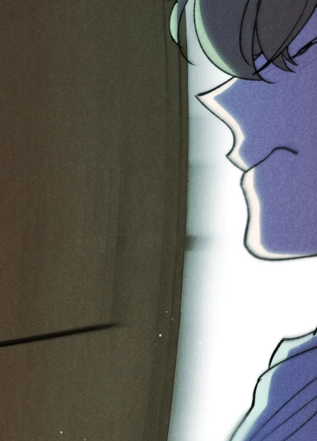 Spinach Bouquet Chapter 72 page 38 - 
