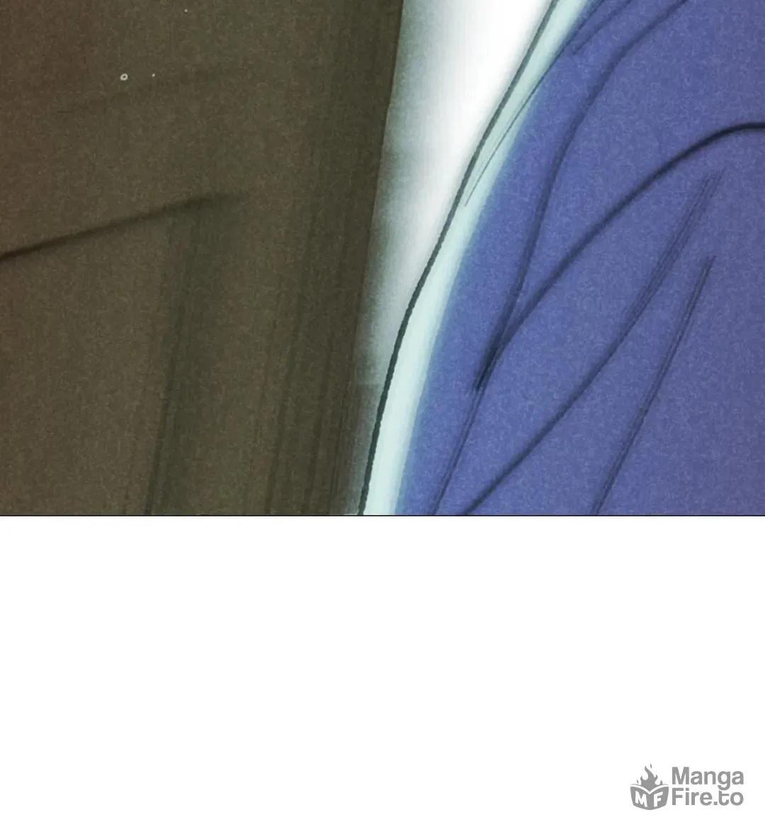 Spinach Bouquet Chapter 72 page 39 - 