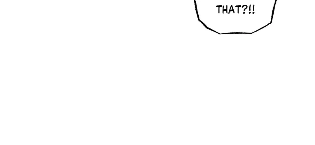 Spinach Bouquet Chapter 72 page 42 - 