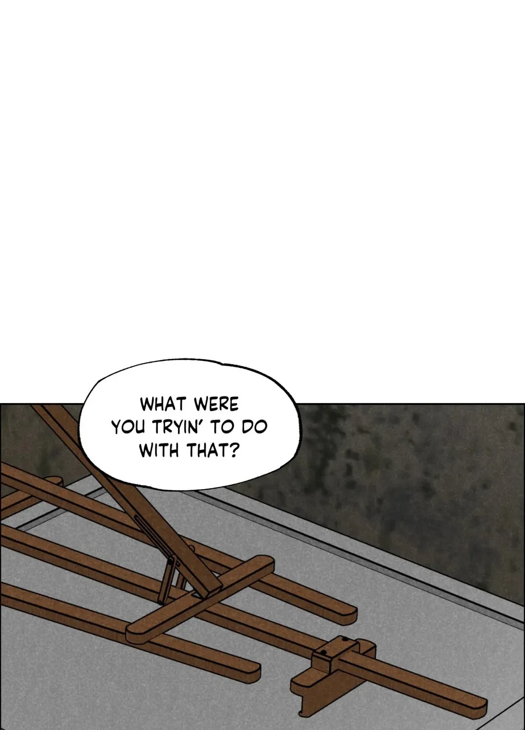 Spinach Bouquet Chapter 72 page 44 - 
