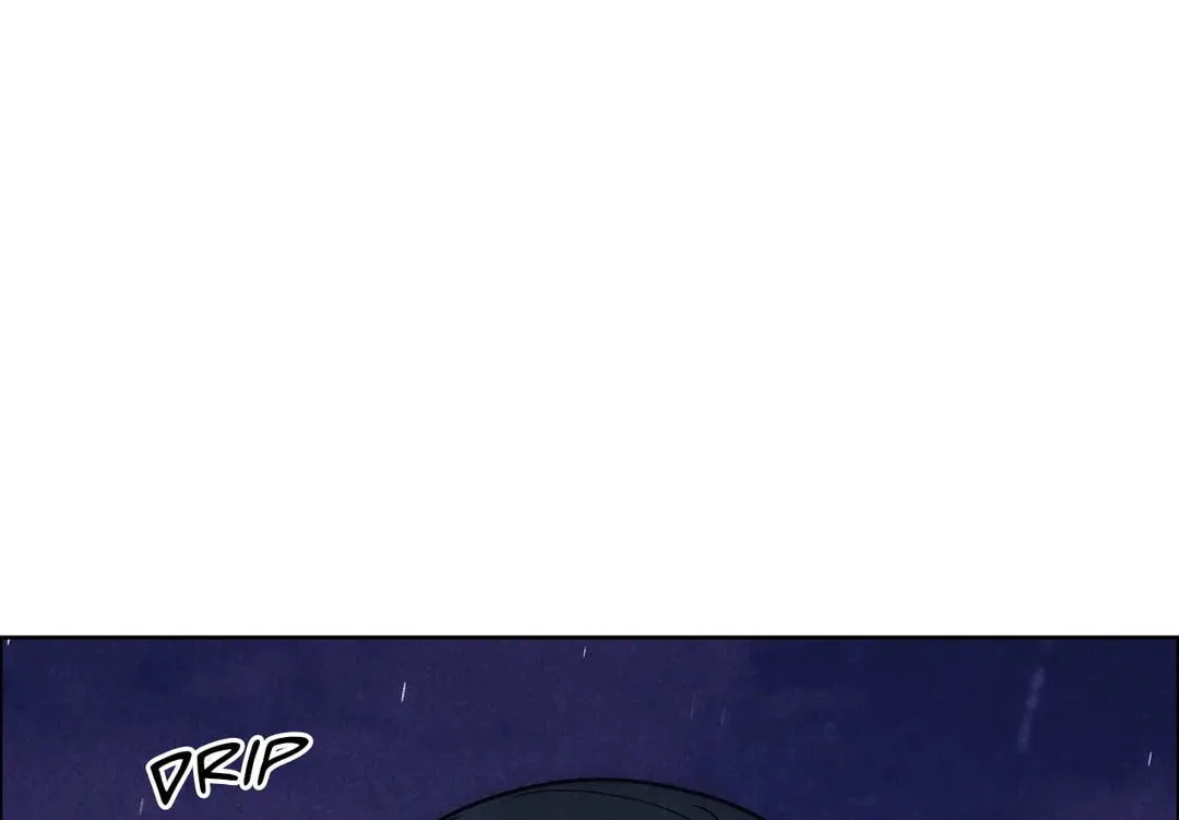 Spinach Bouquet Chapter 72 page 6 - 