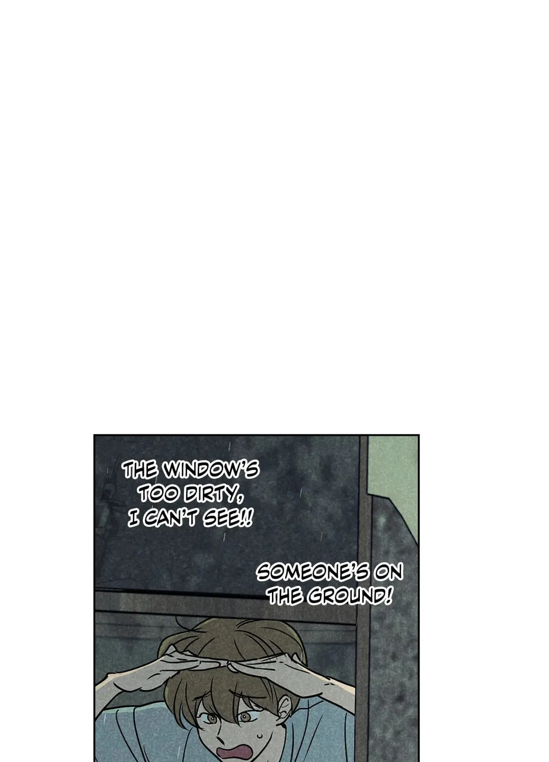 Spinach Bouquet Chapter 72 page 52 - 