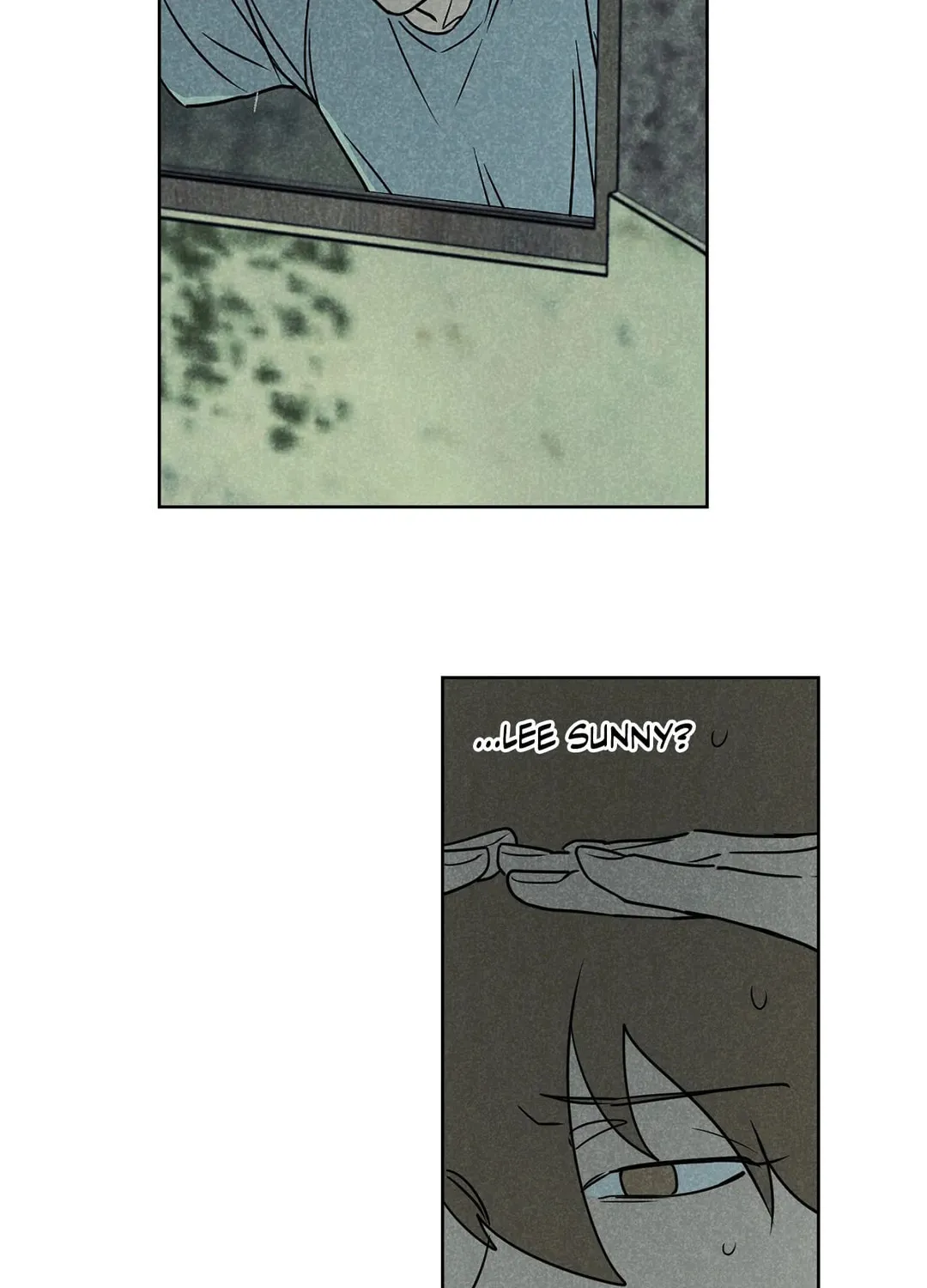 Spinach Bouquet Chapter 72 page 53 - 