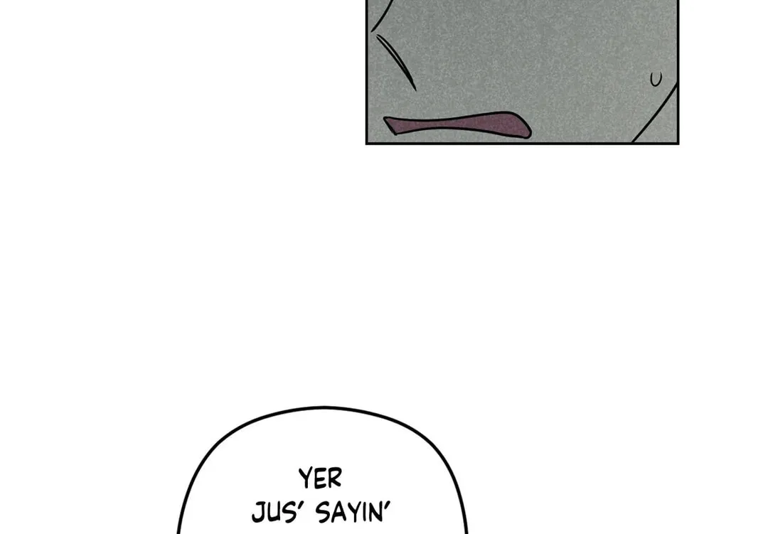 Spinach Bouquet Chapter 72 page 54 - 