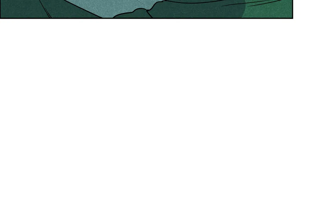 Spinach Bouquet Chapter 72 page 57 - 