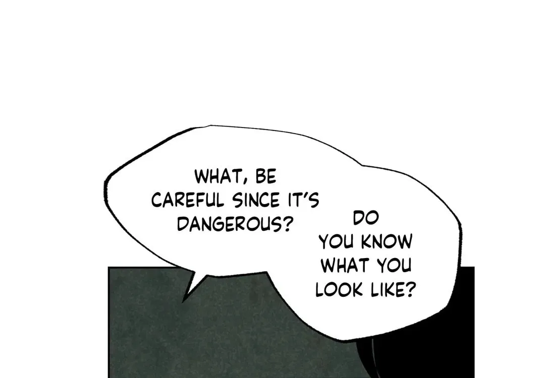 Spinach Bouquet Chapter 72 page 60 - 
