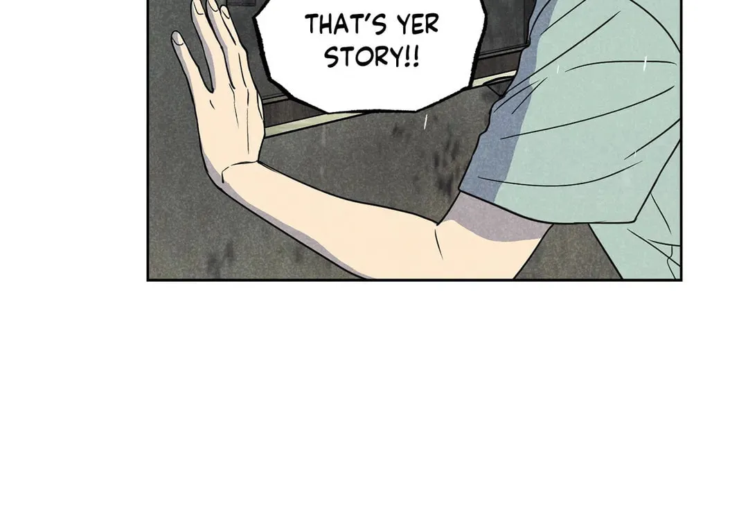 Spinach Bouquet Chapter 72 page 63 - 