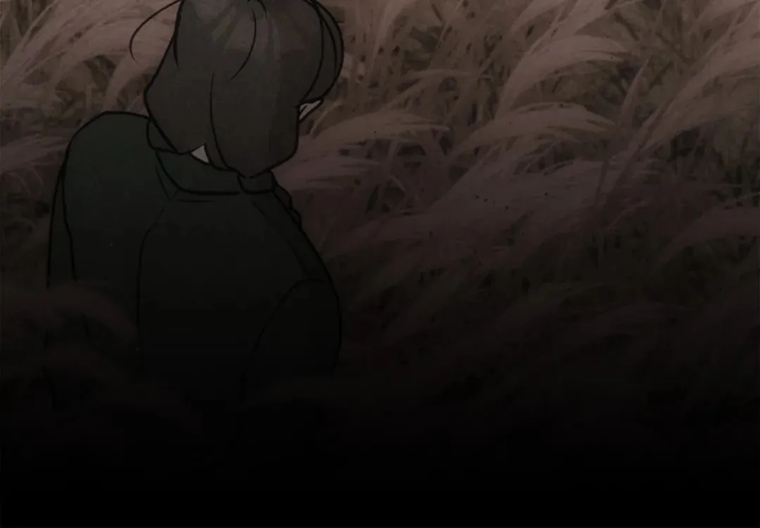 Spinach Bouquet Chapter 72 page 66 - 
