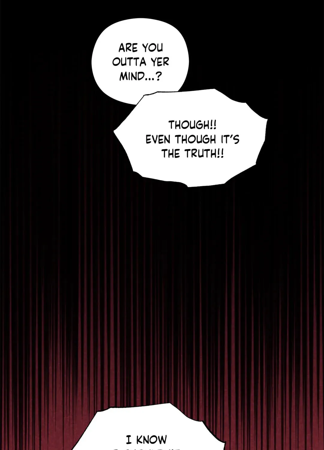 Spinach Bouquet Chapter 72 page 67 - 