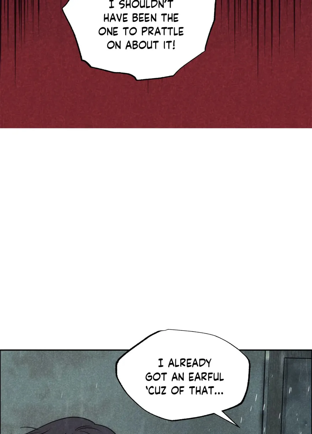 Spinach Bouquet Chapter 72 page 68 - 