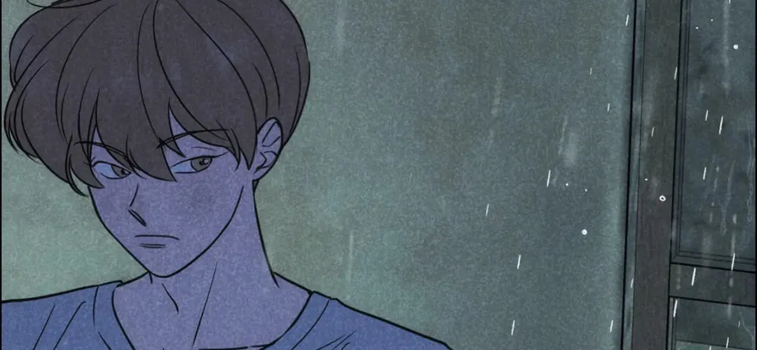 Spinach Bouquet Chapter 72 page 69 - 