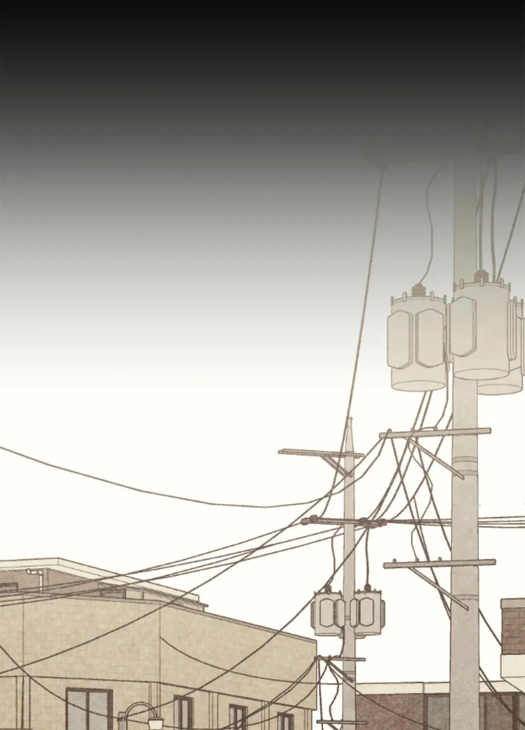 Spinach Bouquet Chapter 72 page 76 - 