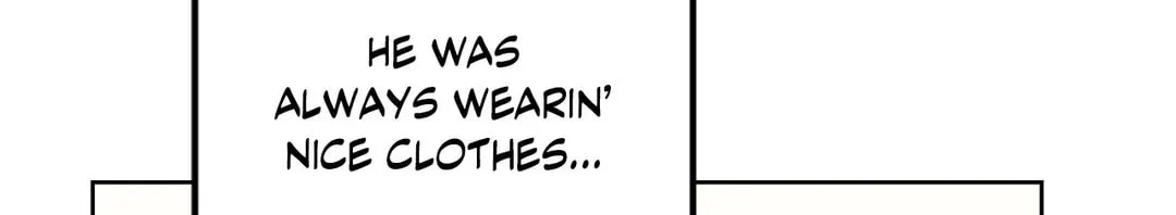 Spinach Bouquet Chapter 72 page 87 - 