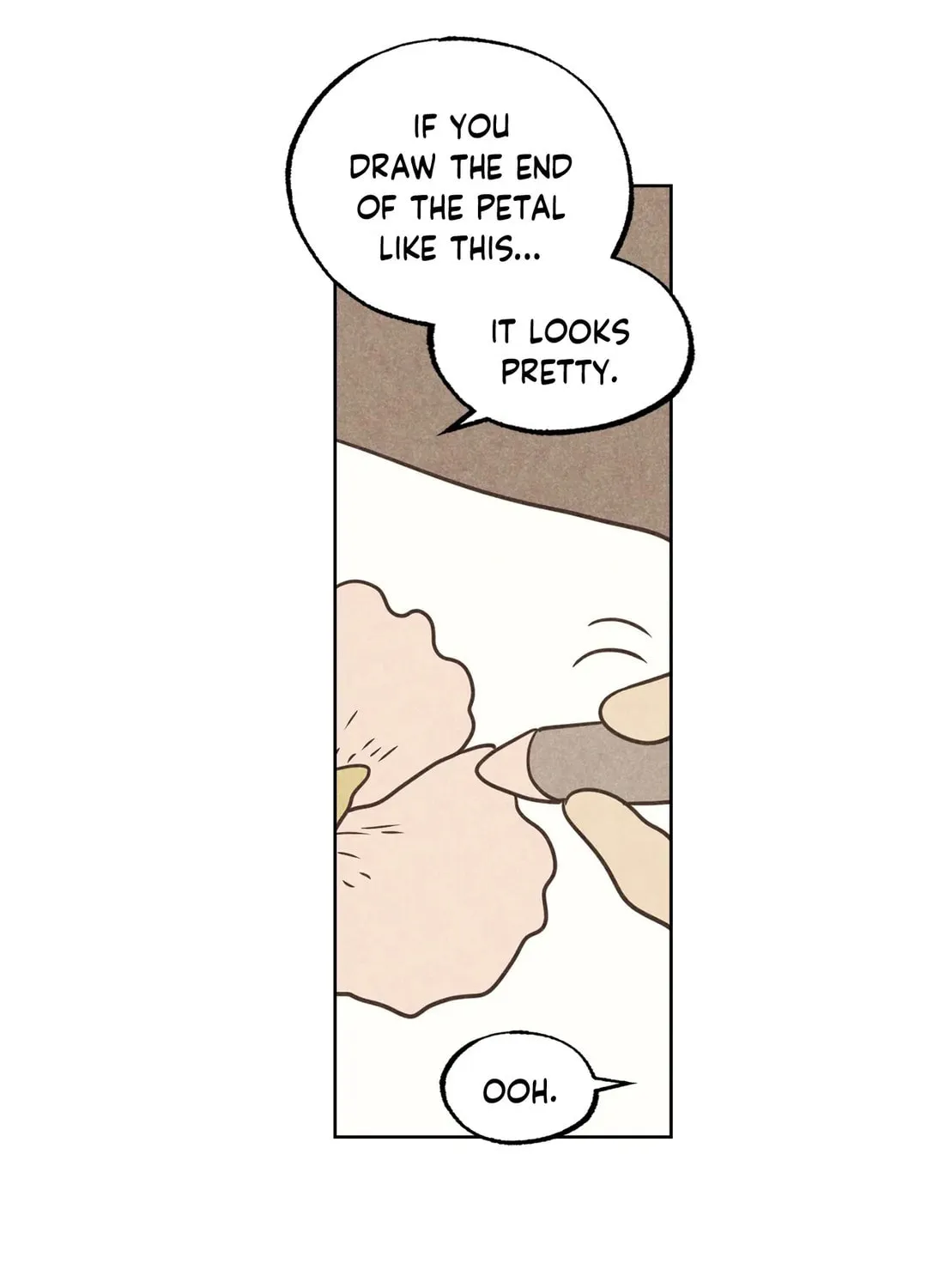 Spinach Bouquet Chapter 72 page 95 - 