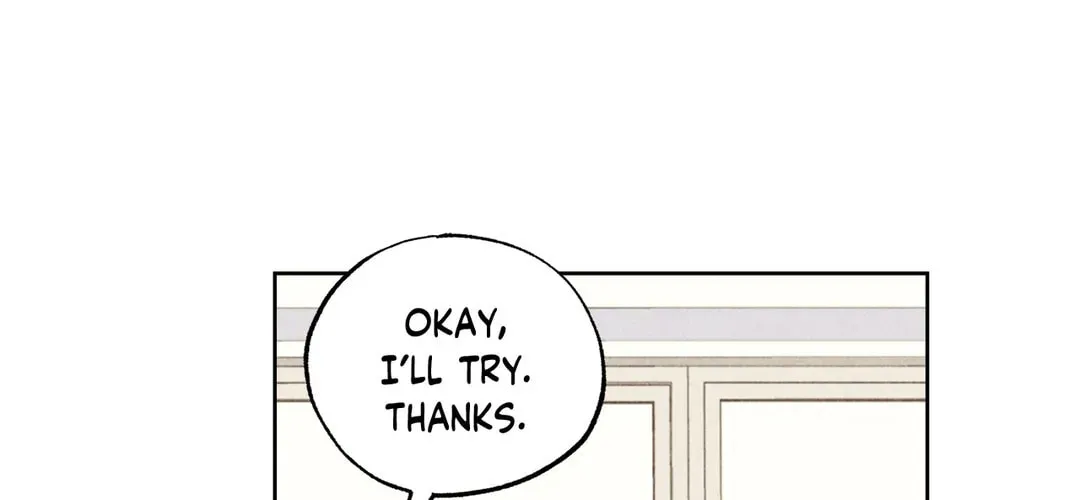 Spinach Bouquet Chapter 72 page 96 - 