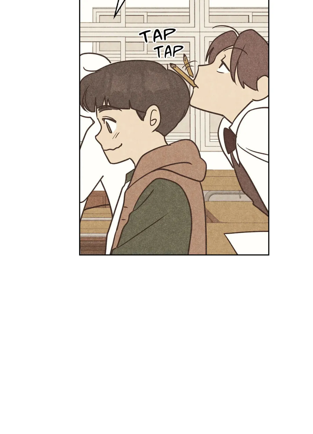Spinach Bouquet Chapter 72 page 97 - 