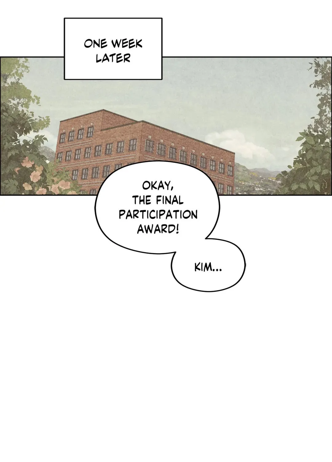 Spinach Bouquet Chapter 72 page 98 - 