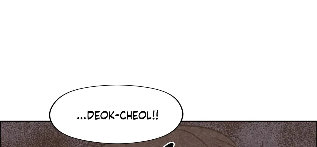 Spinach Bouquet Chapter 72 page 99 - 