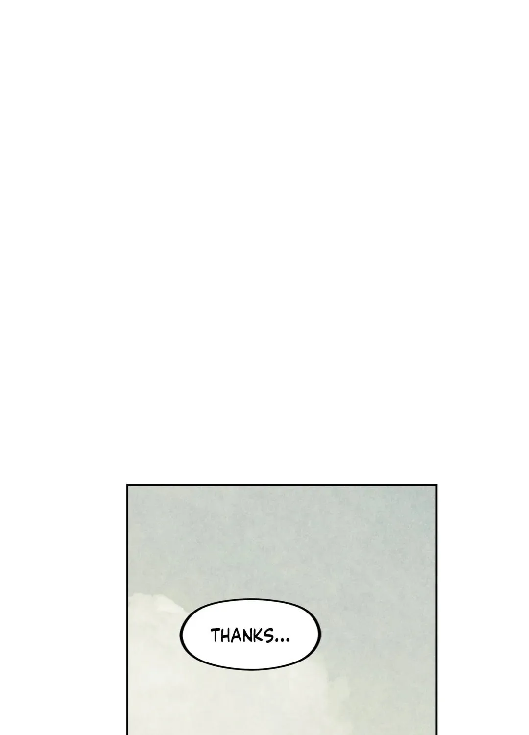 Spinach Bouquet Chapter 73 page 1 - 