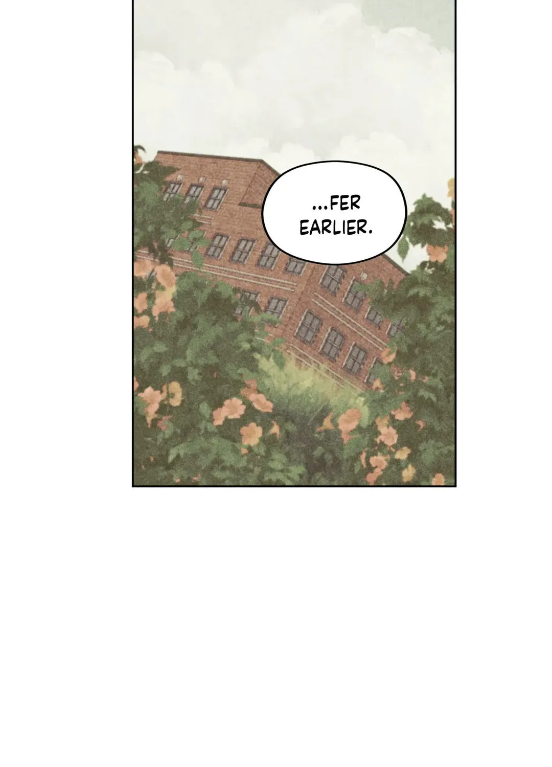 Spinach Bouquet Chapter 73 page 2 - 