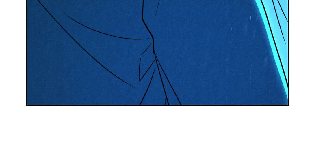 Spinach Bouquet Chapter 73 page 102 - 