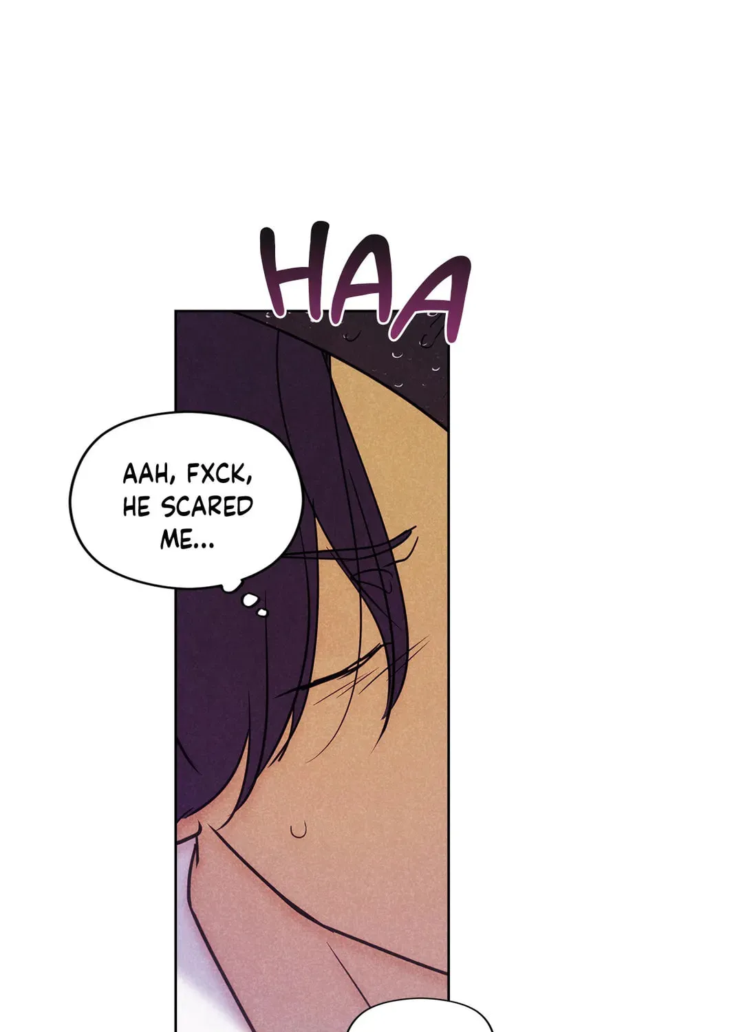 Spinach Bouquet Chapter 73 page 103 - 