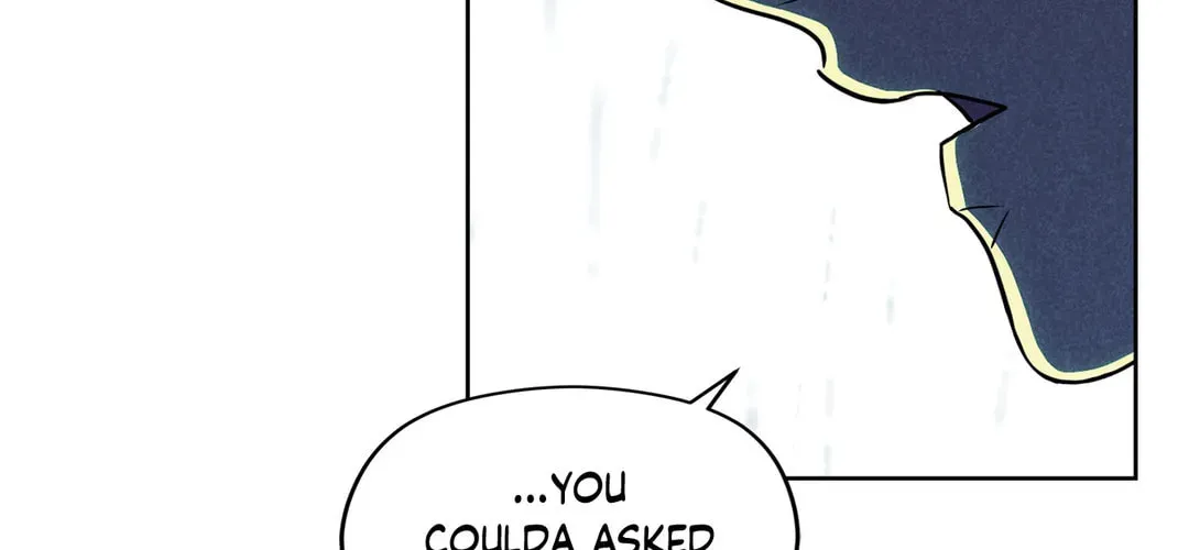 Spinach Bouquet Chapter 73 page 105 - 