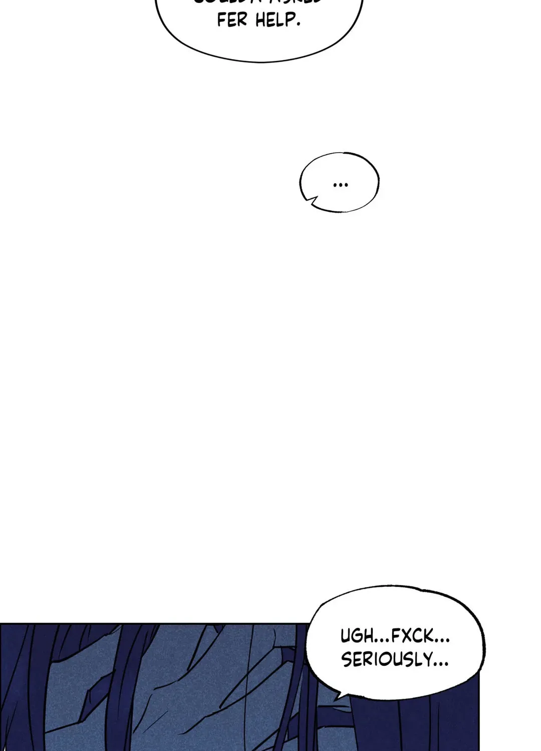 Spinach Bouquet Chapter 73 page 106 - 