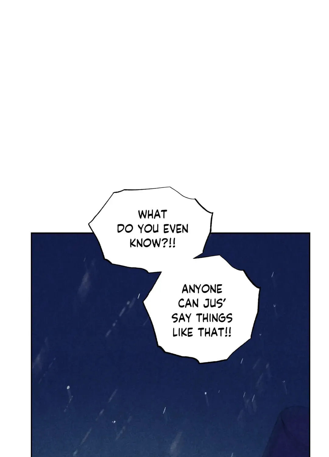 Spinach Bouquet Chapter 73 page 109 - 