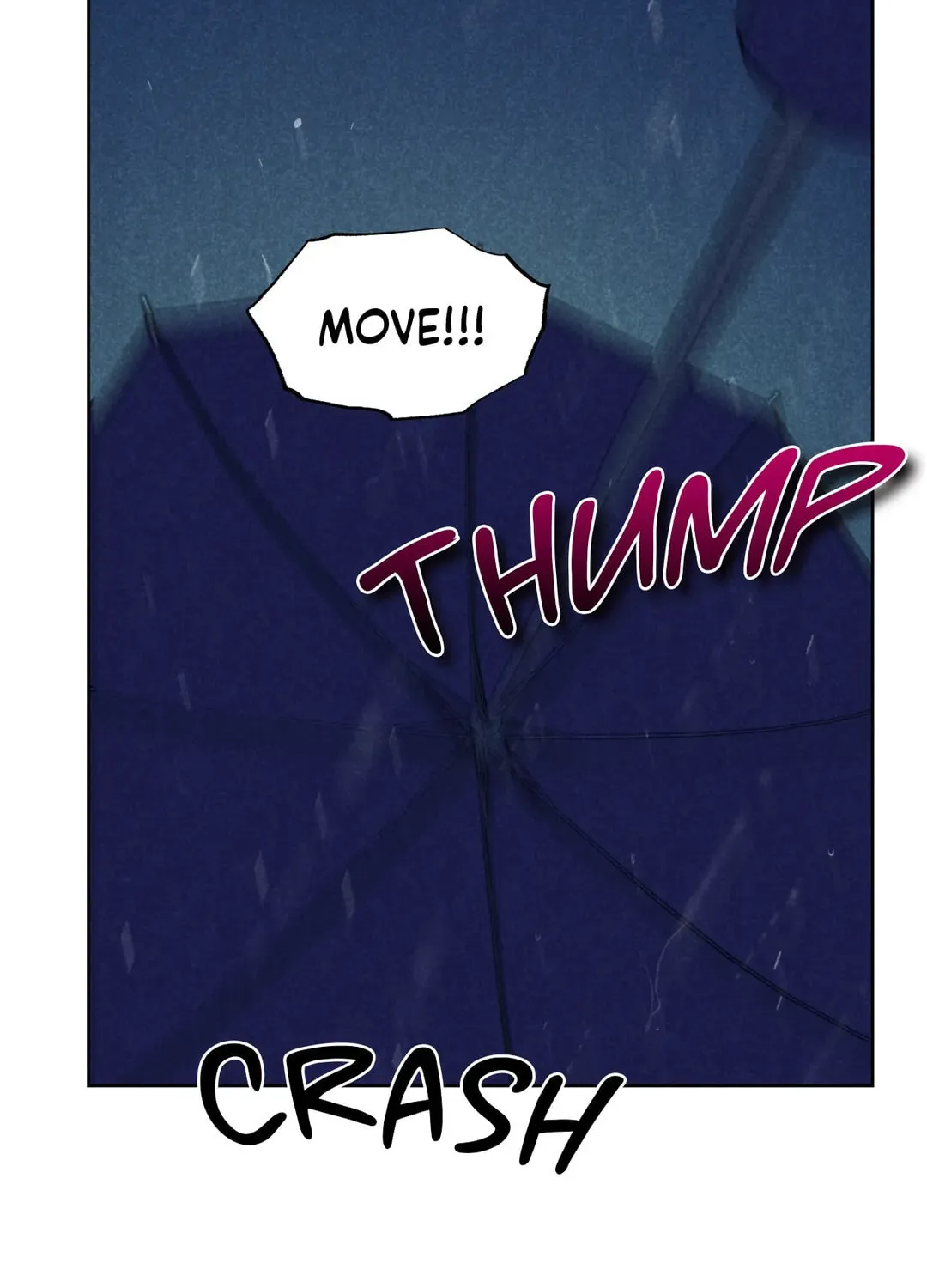 Spinach Bouquet Chapter 73 page 110 - 
