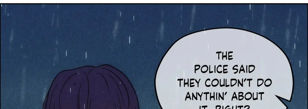 Spinach Bouquet Chapter 73 page 114 - 