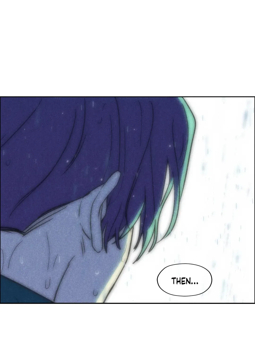 Spinach Bouquet Chapter 73 page 116 - 