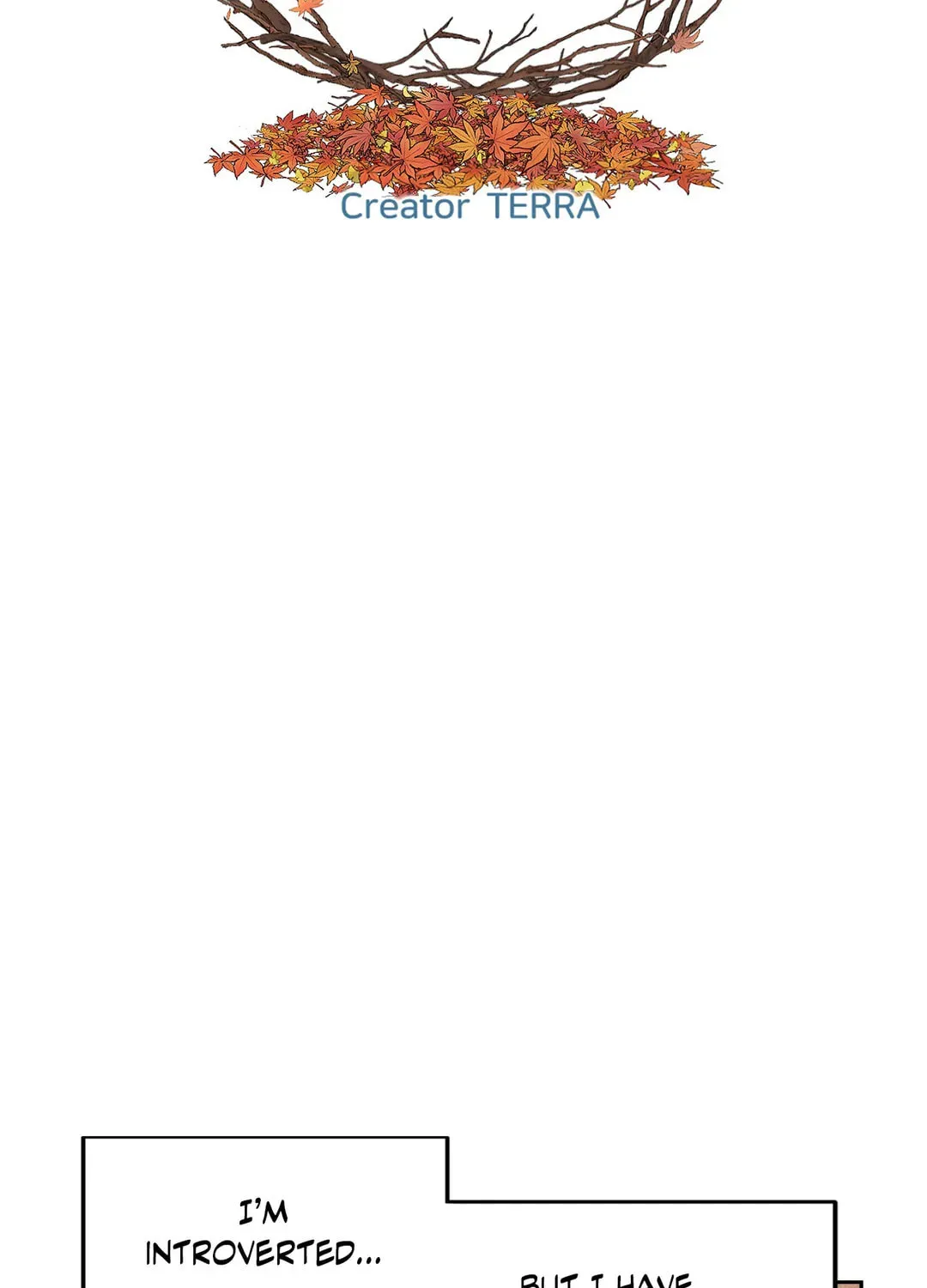 Spinach Bouquet Chapter 73 page 13 - 