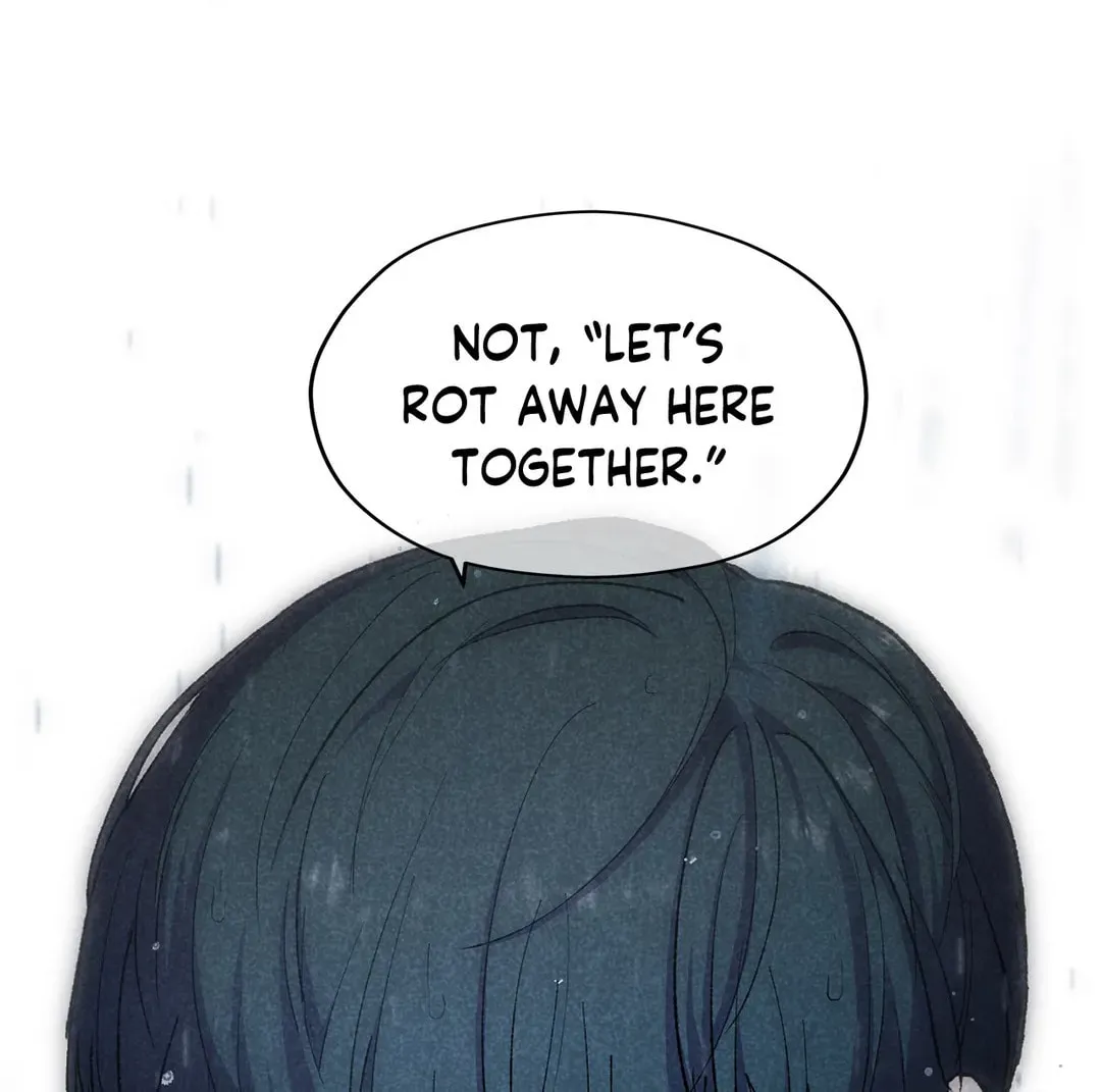 Spinach Bouquet Chapter 73 page 121 - 