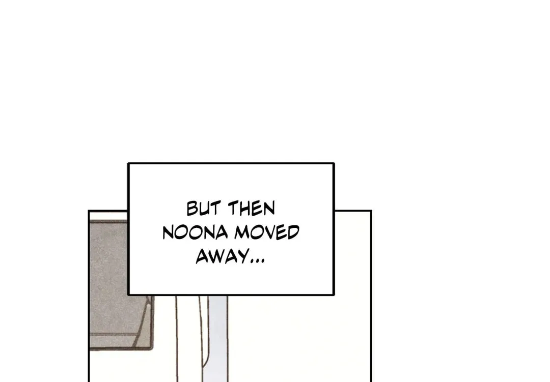 Spinach Bouquet Chapter 73 page 15 - 