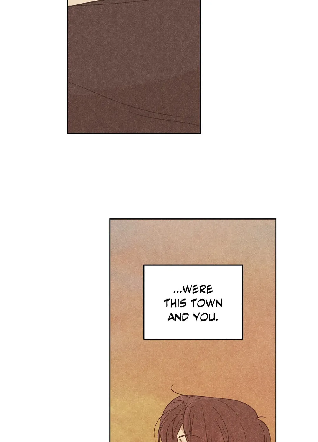 Spinach Bouquet Chapter 73 page 20 - 