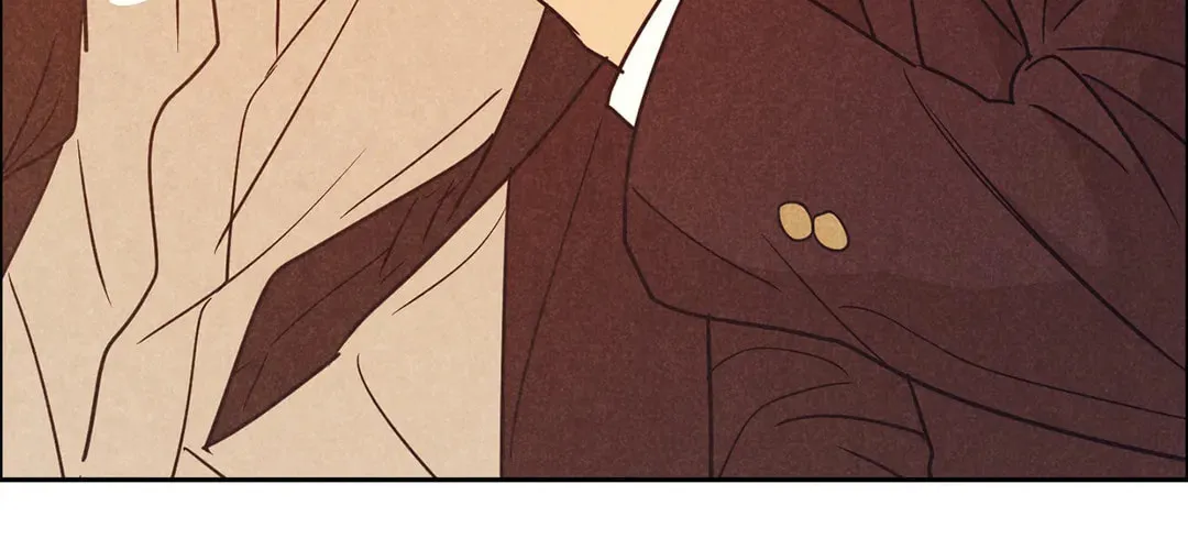 Spinach Bouquet Chapter 73 page 27 - 
