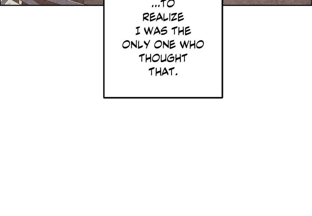 Spinach Bouquet Chapter 73 page 30 - 