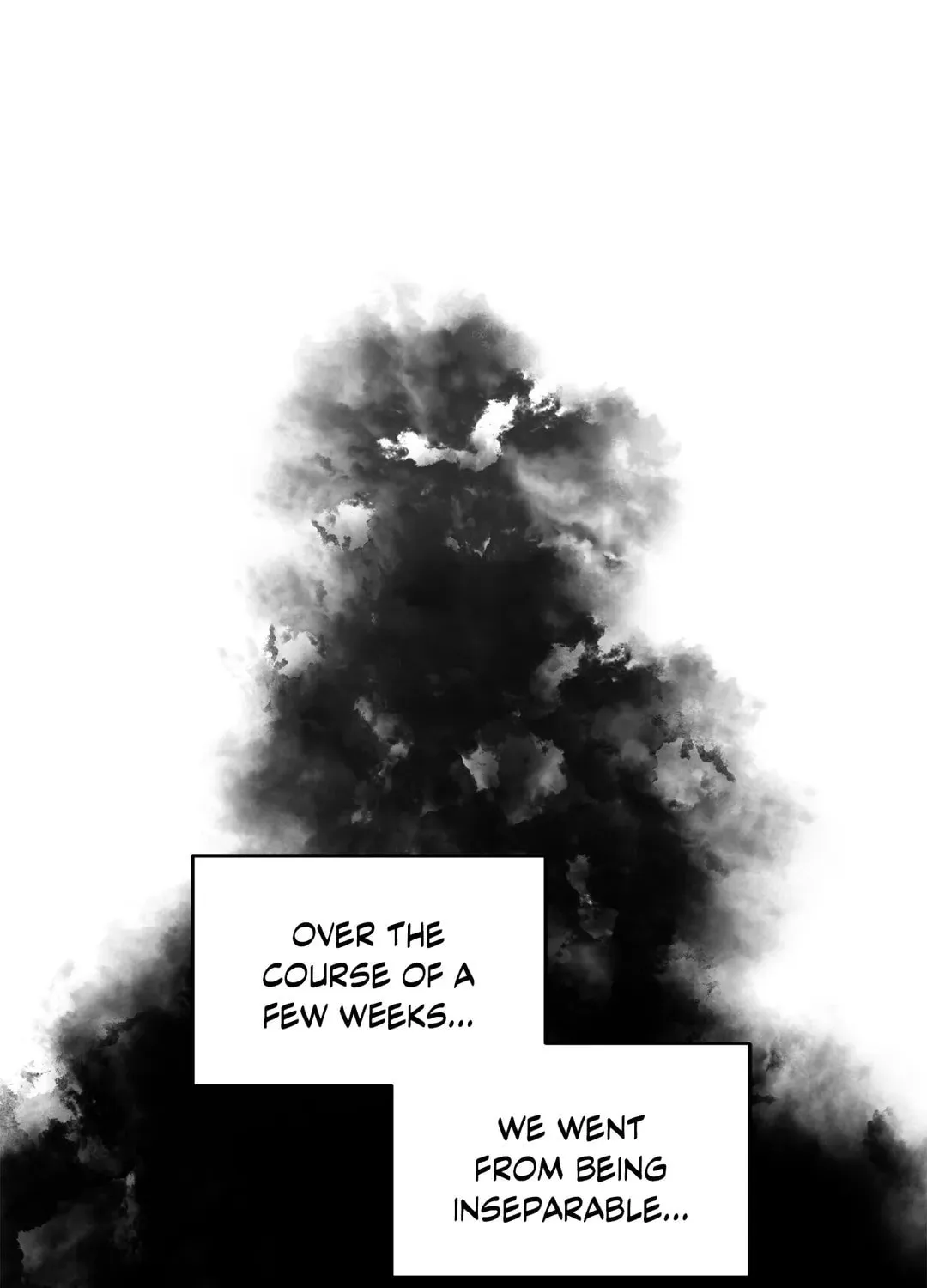Spinach Bouquet Chapter 73 page 31 - 