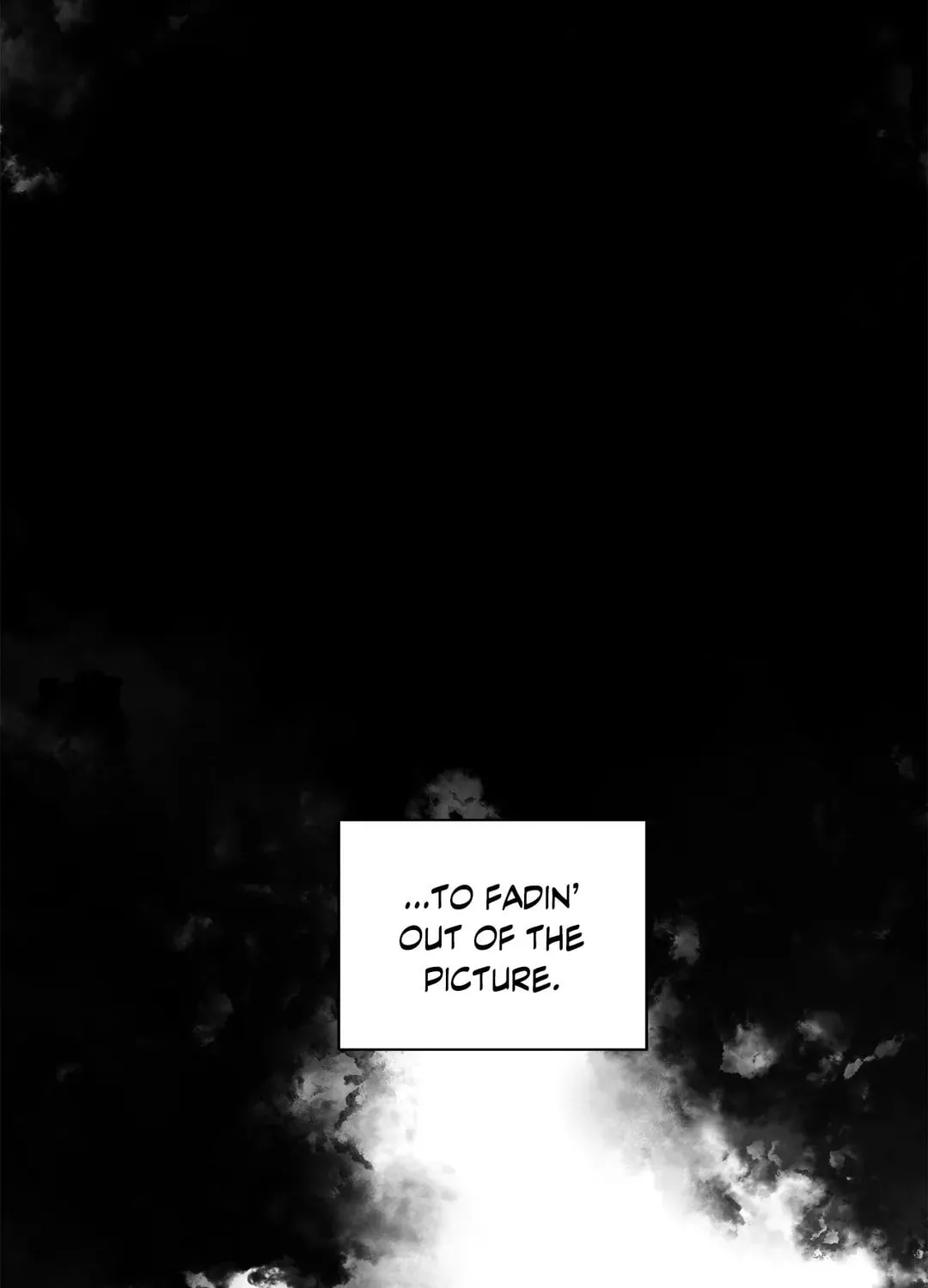 Spinach Bouquet Chapter 73 page 32 - 