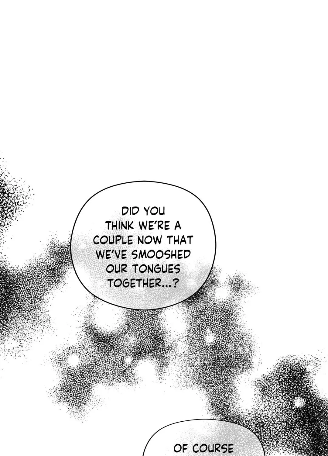 Spinach Bouquet Chapter 73 page 38 - 