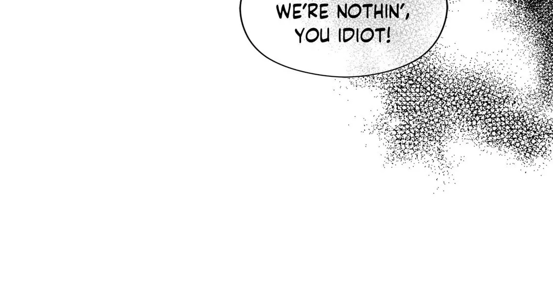 Spinach Bouquet Chapter 73 page 39 - 