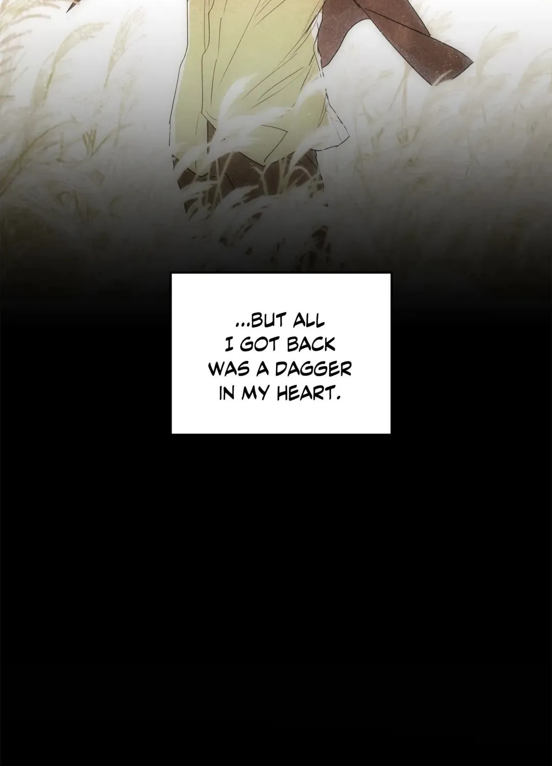 Spinach Bouquet Chapter 73 page 41 - 